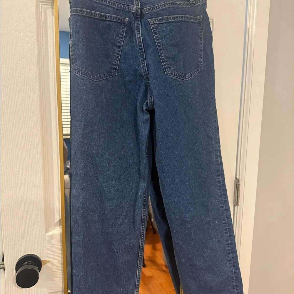 Universal Thread Denim Jeans - Picture 4 of 6